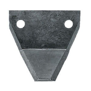 Nóż Kuhn 3mm 527527264 70-138 GRANIT