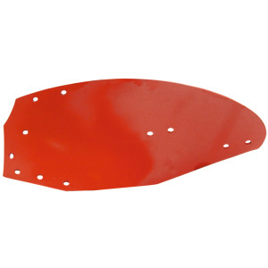 Odkładnica 56034063212 063212 GRANIT