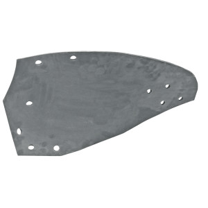 Odkładnica 56034063271 063271 GRANIT 63271