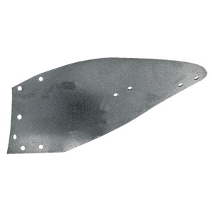 Odkładnica Lewa, 14"" - 20"" do Kverneland 073291 34073291 KK073291