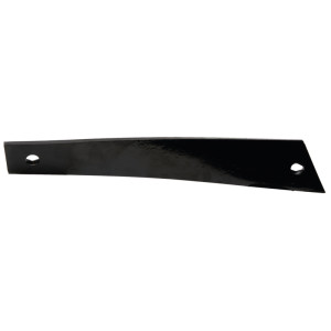 Listwa odkładnicy 56037178105 GRANIT 178105