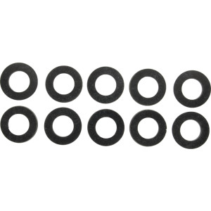 Uszczelka zaworu 330SU1020727-10 Suevia 109.0727