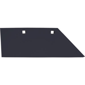 Lemiesz 560173352020 3352020 GRANIT