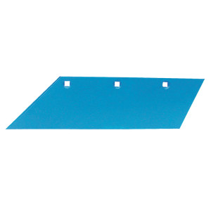 Lemiesz prawy 20" SB56R pług Lemken 56017 3352034