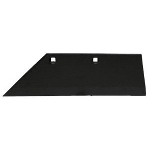 Lemiesz 560173352230 3352230 GRANIT