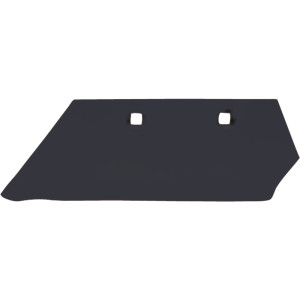 Lemiesz przedpłużka 560173363710 GRANIT 3363710
