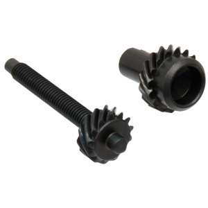 Sworzeń łańcucha Stihl 37270653 GRANIT 1127 007 1003