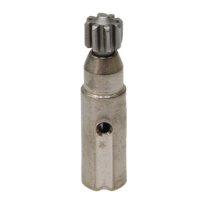 Pompa olejowa 0,55 Stihl 40271210 GRANIT 1123 640 3200