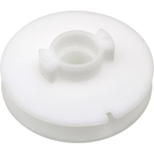 Koło linowe Echo 63mm 14mm 40271596 GRANIT 17721543130