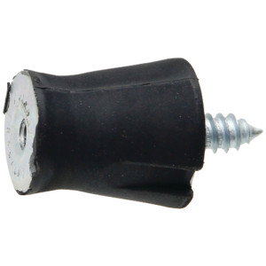 Tłumik drgań 22mm 38mm 40271582 GRANIT 097000038AR
