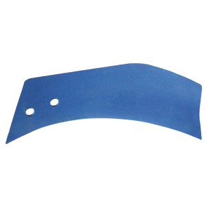 Ścinacz skiby 5602696064 GRANIT 96064
