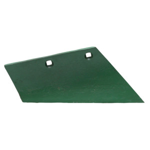 Dłuto lemiesza lewe 5605615002001 GRANIT 15002001