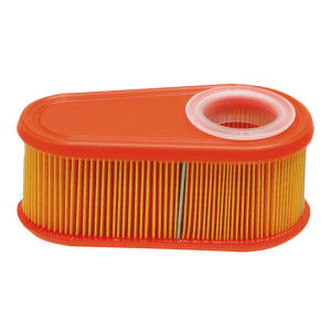 Filtr powietrza 36mm 70mm 57mm GRANIT 795066