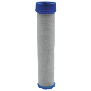 Filtr powietrza wew. 45mm 58mm 260mm GRANIT 821136