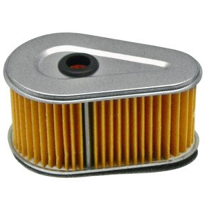 Filtr powietrza 64mm 50mm 100mm GRANIT KM-007310 090.050.955 090.50.831