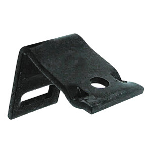 Uchwyt 50mm 32mm 1801.HH17-3113 GRANIT