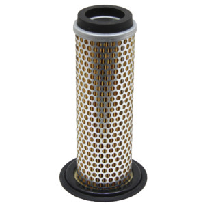Filtr powietrza 45mm 80mm 245mm GRANIT 1550-104-2020-0