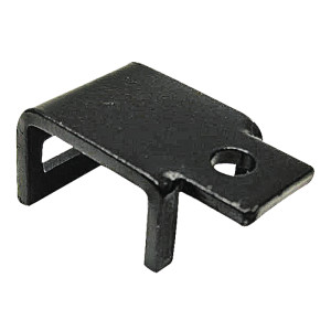 Uchwyt 32mm 50mm 23532RS2977Z GRANIT