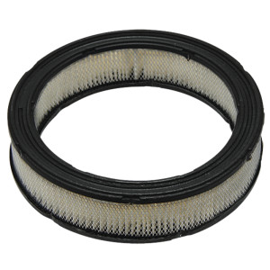 Filtr powietrza 76mm 177mm 140mm GRANIT 24 883 03-S1 24 083 03-S