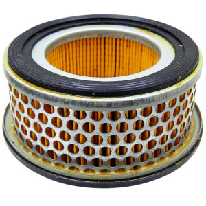 Filtr powietrza 53mm 122mm 50mm GRANIT 1142011180