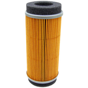 Filtr powietrza 46mm 85mm 170mm GRANIT 6798082630