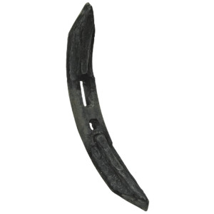 Redlica Amazone 180101.1163-B GRANIT 78706176 HC119