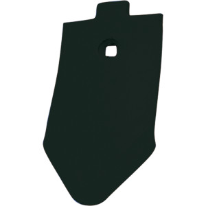 Dziób redlicy S 12 D 120mm Amazone Saphir 3374388 XL018