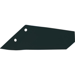 Redlica skrzydełkowa 560173374425 GRANIT