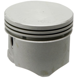 Tłok 87mm 30270641 GRANIT 499284 499282 499956 391285 394661