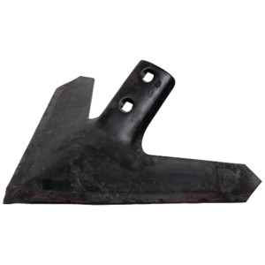 Gęsiostopka 180050-PWV-1800 N182038 GRANIT