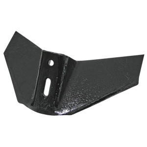 Redlica skrzydełkowa Knoche GRANIT 0200110260