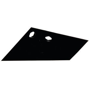 Redlica skrzydełkowa lewa 92521 GRANIT