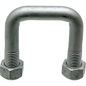 Uchwyt kabłąkowy M16 34401004 GRANIT