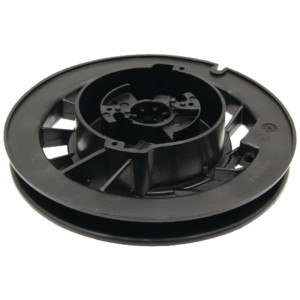 Tarcza linowa LONCIN 55800208 Loncin 193520004-0001