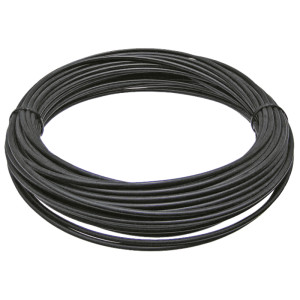 Otoczka zewnętrzna 10m 10mm 5mm GRANIT