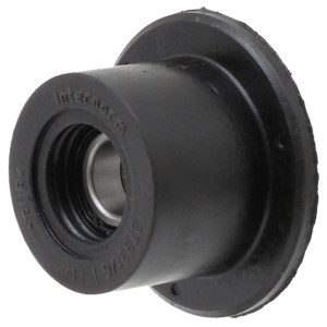 Rolka podporowa 25mm 75mm 44mm 59mm GRIMME 08800337