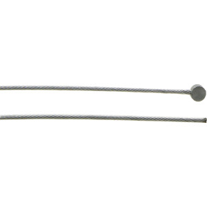 Linka 1mm 6mm 1000mm 27270550 GRANIT