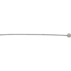 Linka 1mm 6mm 2000mm 27270551 GRANIT