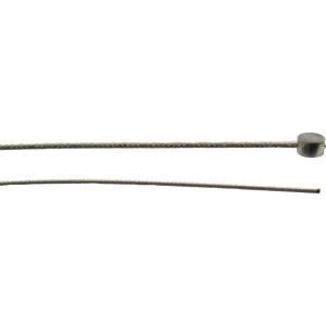 Linka 1mm 6mm 2200mm 27270547 GRANIT