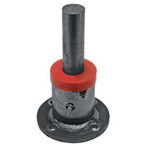 Piasta talerza 86mm 18031-880500 GRANIT