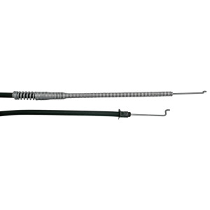 Linka gazu MTD 965mm 869mm 27270056 GRANIT 746-0634 746-0634A