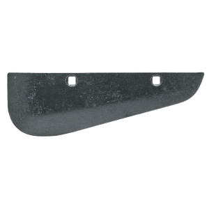 Lemiesz wyorywacza lewy Holmer 7mm GRANIT 1145004051