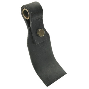 Bijak Taarup 18063-TAA-00 40880360 GRANIT