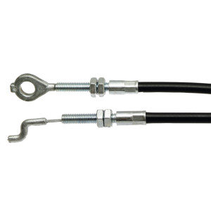 Cięgno AL-KO 865mm 675mm 842521280 AL-KO 521280 514071