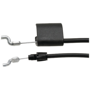 Linka gaszenia silnika 1280mm 950mm GRANIT 746-0957