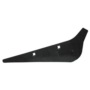 Lemiesz wyorywacza lewy Kleine 7mm GRANIT S2-161-006-000-050