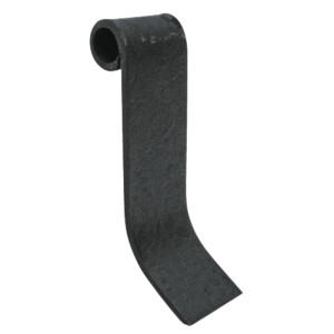 Bijak pasuje do SF 10 18034-BKL-03 GRANIT 14-802-31-00-01