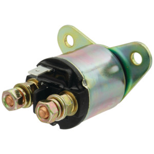 Bendiks LONCIN 55800120 Loncin 270810095-0001