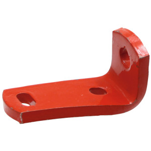 Mocowanie 410073808R Kverneland 073808R KK073808R 073808 KK073808