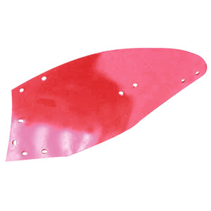 Odkładnica 41007329194 Kverneland 073291 KK073291